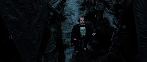 Click to view full size image
==============
HP72-TrailerInternacional-Potterish-261.jpg HP72-TrailerInternacional-Potterish-261.jpg