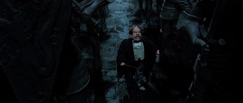 HP72-TrailerInternacional-Potterish-262.jpg