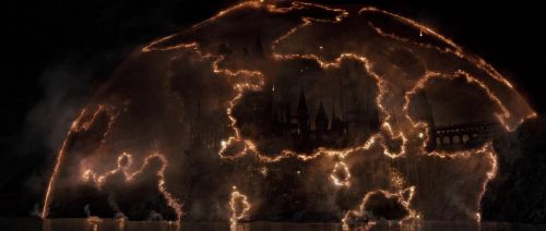 HP72-TrailerInternacional-Potterish-263.jpg