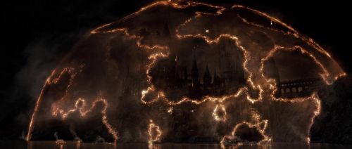 HP72-TrailerInternacional-Potterish-264.jpg