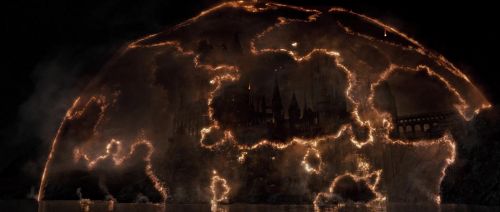 Click to view full size image
==============
HP72-TrailerInternacional-Potterish-265.jpg HP72-TrailerInternacional-Potterish-265.jpg