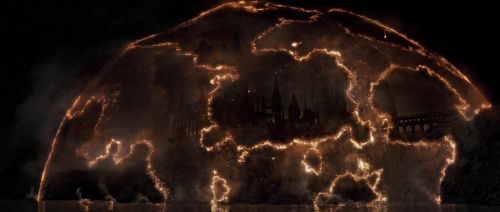HP72-TrailerInternacional-Potterish-266.jpg