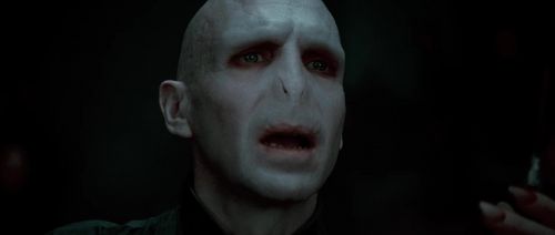 HP72-TrailerInternacional-Potterish-267.jpg