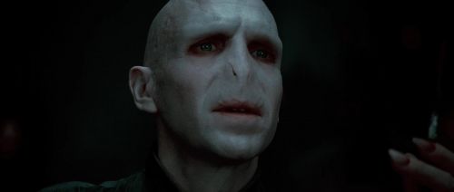 HP72-TrailerInternacional-Potterish-268.jpg