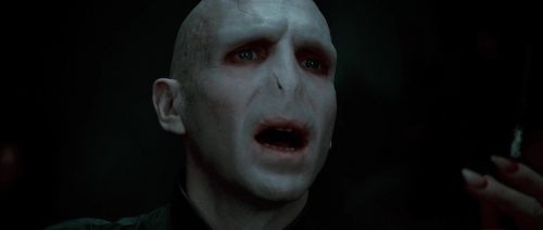 Click to view full size image
==============
HP72-TrailerInternacional-Potterish-269.jpg HP72-TrailerInternacional-Potterish-269.jpg
