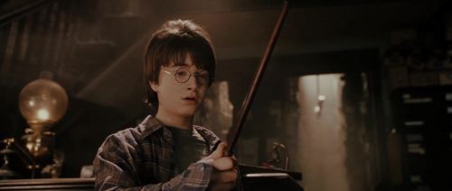 HP72-TrailerInternacional-Potterish-27.jpg