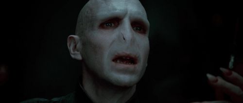 Click to view full size image
==============
HP72-TrailerInternacional-Potterish-270.jpg HP72-TrailerInternacional-Potterish-270.jpg