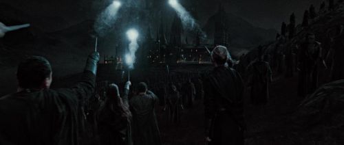 HP72-TrailerInternacional-Potterish-271.jpg