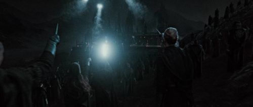 HP72-TrailerInternacional-Potterish-273.jpg