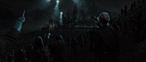 HP72-TrailerInternacional-Potterish-274.jpg