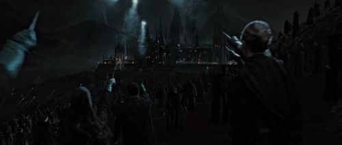 HP72-TrailerInternacional-Potterish-275.jpg