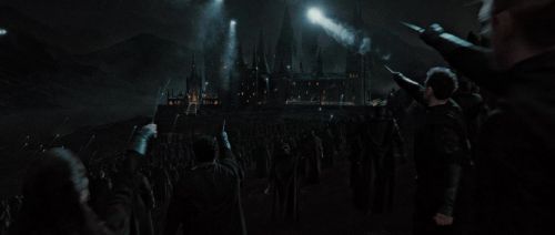 HP72-TrailerInternacional-Potterish-276.jpg