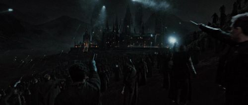 HP72-TrailerInternacional-Potterish-277.jpg