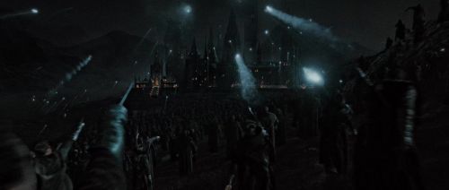HP72-TrailerInternacional-Potterish-279.jpg