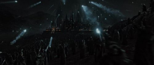 Click to view full size image
==============
HP72-TrailerInternacional-Potterish-280.jpg HP72-TrailerInternacional-Potterish-280.jpg