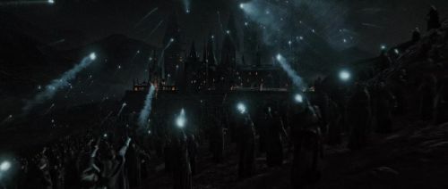 HP72-TrailerInternacional-Potterish-281.jpg