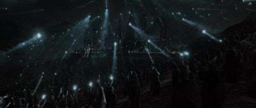HP72-TrailerInternacional-Potterish-283.jpg