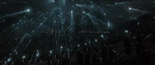 HP72-TrailerInternacional-Potterish-284.jpg