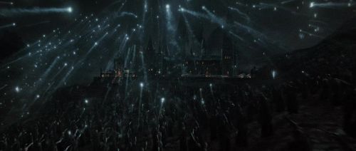 HP72-TrailerInternacional-Potterish-285.jpg