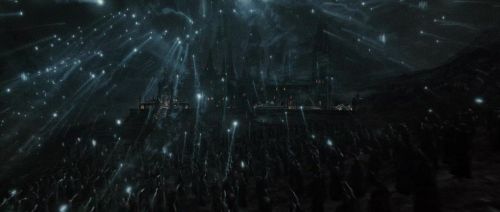 HP72-TrailerInternacional-Potterish-286.jpg