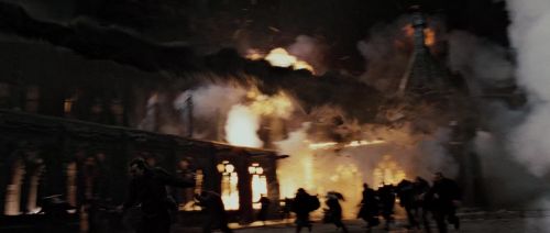 HP72-TrailerInternacional-Potterish-287.jpg