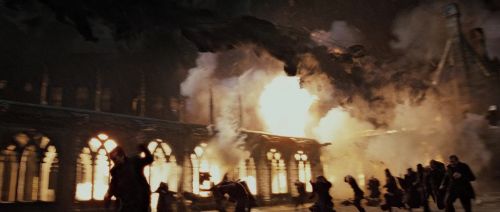 HP72-TrailerInternacional-Potterish-288.jpg
