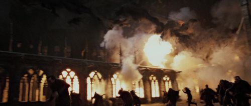 HP72-TrailerInternacional-Potterish-289.jpg