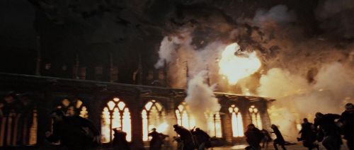 HP72-TrailerInternacional-Potterish-290.jpg