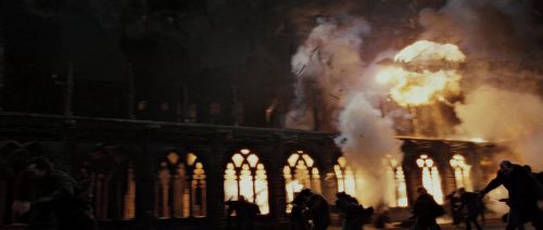 HP72-TrailerInternacional-Potterish-291.jpg