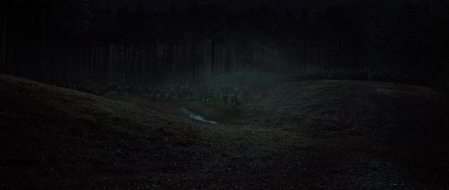 HP72-TrailerInternacional-Potterish-292.jpg