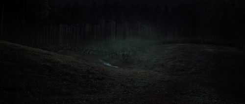 HP72-TrailerInternacional-Potterish-293.jpg