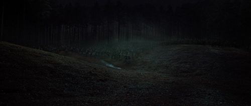 HP72-TrailerInternacional-Potterish-294.jpg