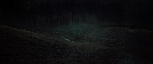 Click to view full size image
==============
HP72-TrailerInternacional-Potterish-295.jpg HP72-TrailerInternacional-Potterish-295.jpg