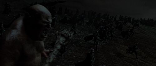Click to view full size image
==============
HP72-TrailerInternacional-Potterish-296.jpg HP72-TrailerInternacional-Potterish-296.jpg