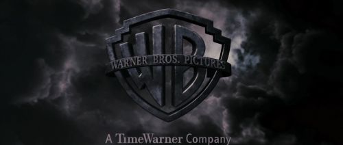 Click to view full size image
==============
HP72-TrailerInternacional-Potterish-3.jpg HP72-TrailerInternacional-Potterish-3.jpg