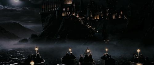 HP72-TrailerInternacional-Potterish-30.jpg