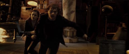HP72-TrailerInternacional-Potterish-300.jpg