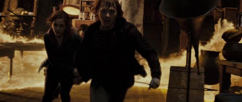 HP72-TrailerInternacional-Potterish-302.jpg