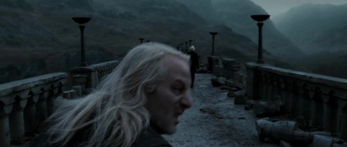 HP72-TrailerInternacional-Potterish-304.jpg