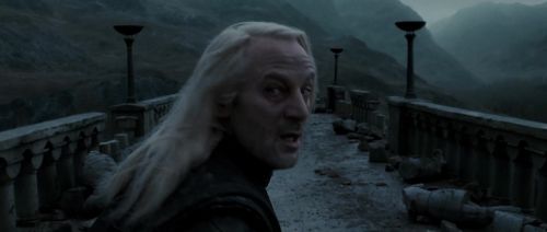 Click to view full size image
==============
HP72-TrailerInternacional-Potterish-305.jpg HP72-TrailerInternacional-Potterish-305.jpg