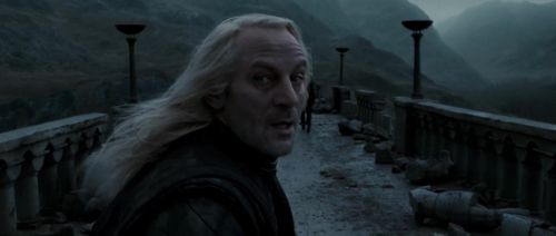 HP72-TrailerInternacional-Potterish-306.jpg