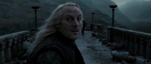 Click to view full size image
==============
HP72-TrailerInternacional-Potterish-307.jpg HP72-TrailerInternacional-Potterish-307.jpg