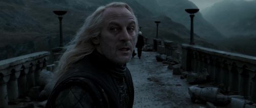 HP72-TrailerInternacional-Potterish-308.jpg