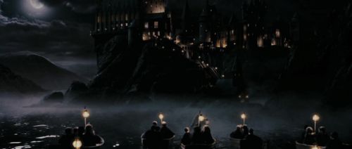 HP72-TrailerInternacional-Potterish-31.jpg