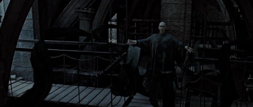 HP72-TrailerInternacional-Potterish-313.jpg