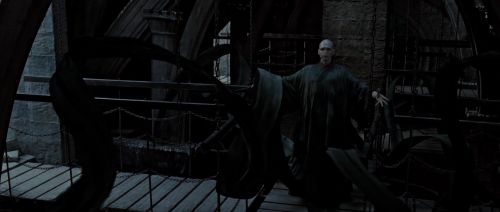 Click to view full size image
==============
HP72-TrailerInternacional-Potterish-316.jpg HP72-TrailerInternacional-Potterish-316.jpg