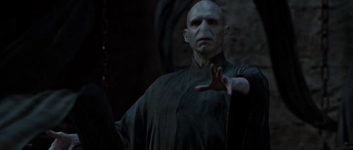 Click to view full size image
==============
HP72-TrailerInternacional-Potterish-318.jpg HP72-TrailerInternacional-Potterish-318.jpg