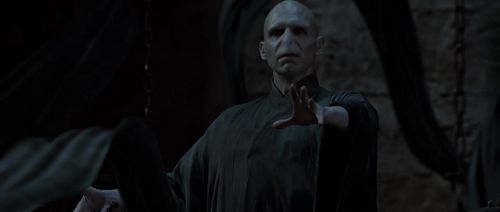 HP72-TrailerInternacional-Potterish-319.jpg