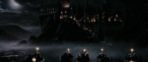 HP72-TrailerInternacional-Potterish-32.jpg