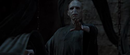 HP72-TrailerInternacional-Potterish-320.jpg